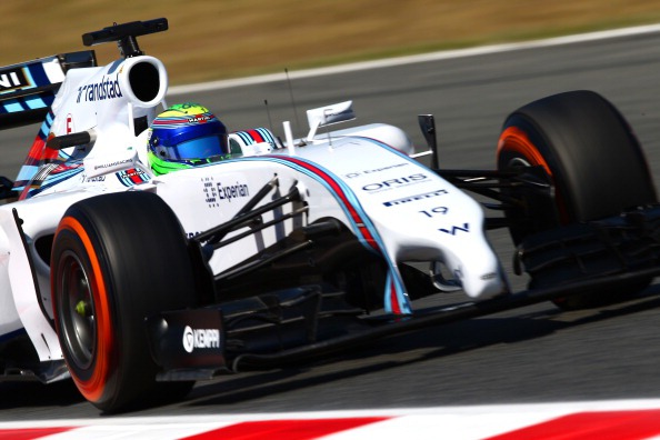 getty_massafelipe20140509