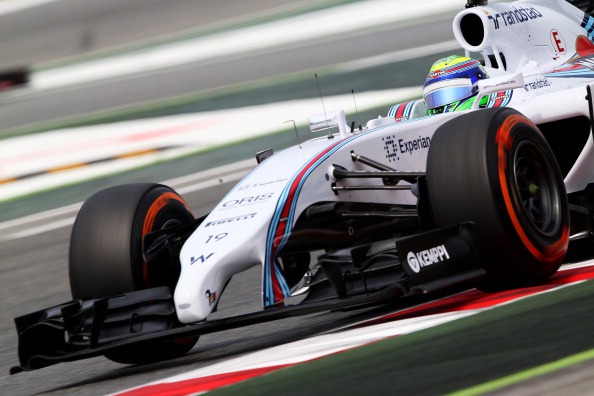 getty_massafelipe20140510