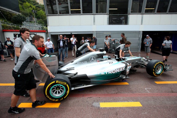 getty_mercedes20140521