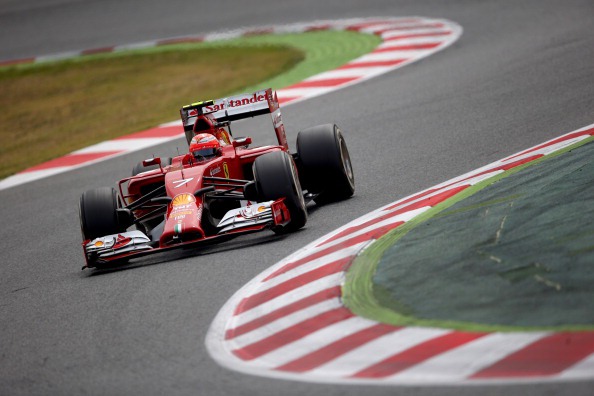 getty_raikkonenkimi20140510b