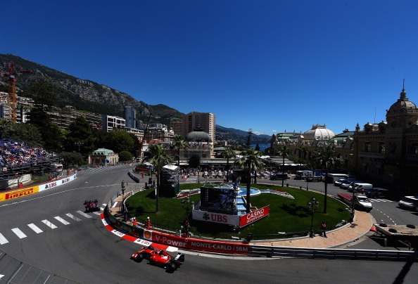 getty_raikkonenkimi20140524