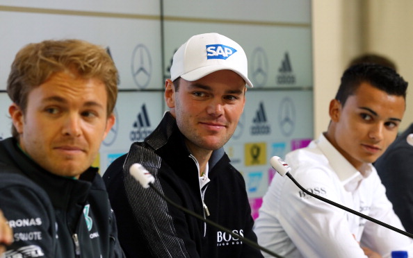 getty_rosbergnico20140527.jpg