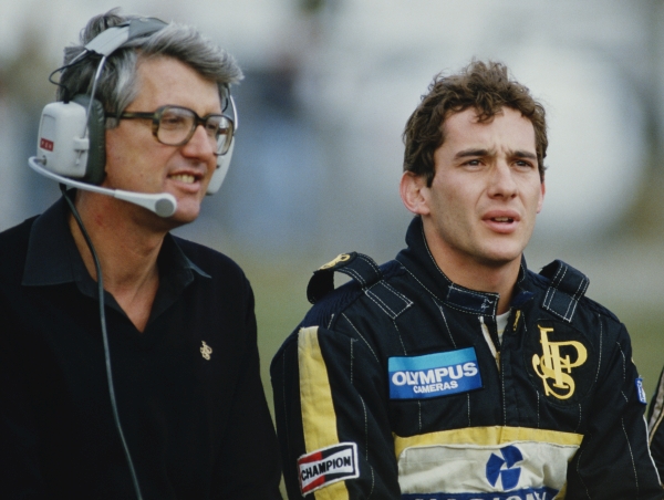 getty_sennaayrton19851005.jpg