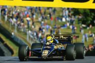 getty_sennaayrton19851006.jpg