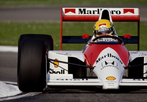 getty_sennaayrton199002.jpg