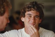 getty_sennaayrton19900201.jpg