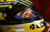 getty_sennaayrton19920712.jpg