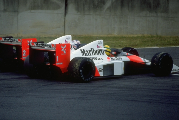 getty_sennaprost19891022.jpg