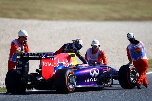 getty_vettelsebastian20140509