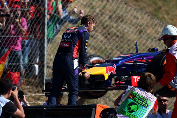 getty_vettelsebastian20140509b