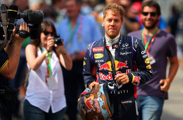getty_vettelsebastian20140510