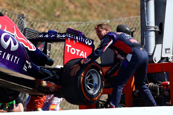 getty_vettelsebastian20140905d