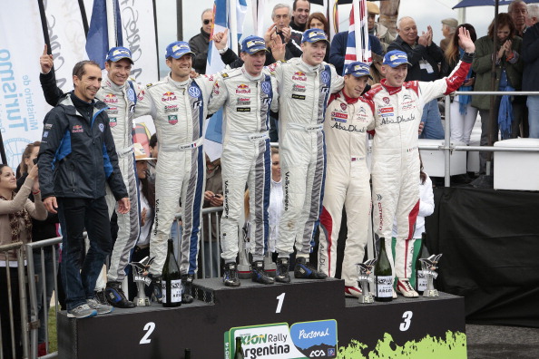 getty_WRCArgentina20140511