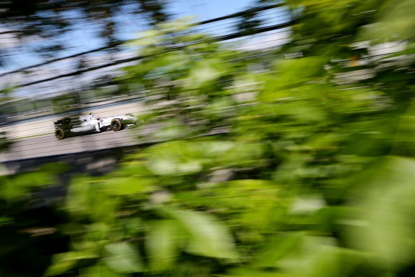 getty_bottasvaltteri20140606