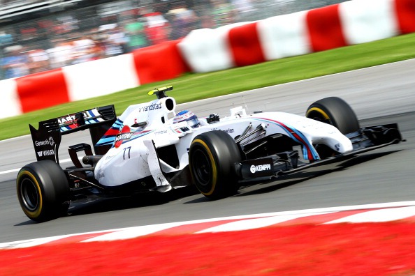 getty_bottasvaltteri20140620