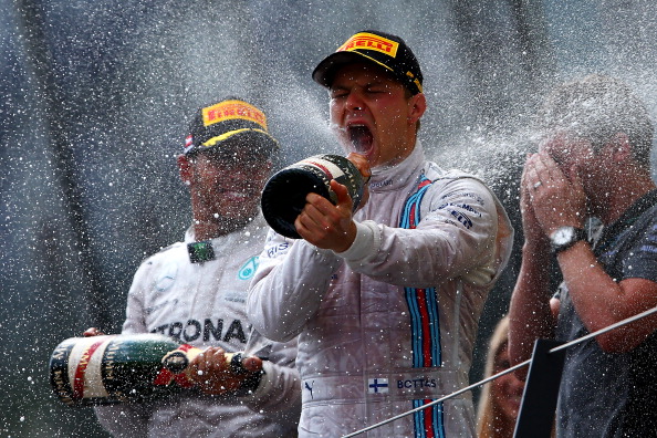 getty_bottasvaltteri20140622.jpg