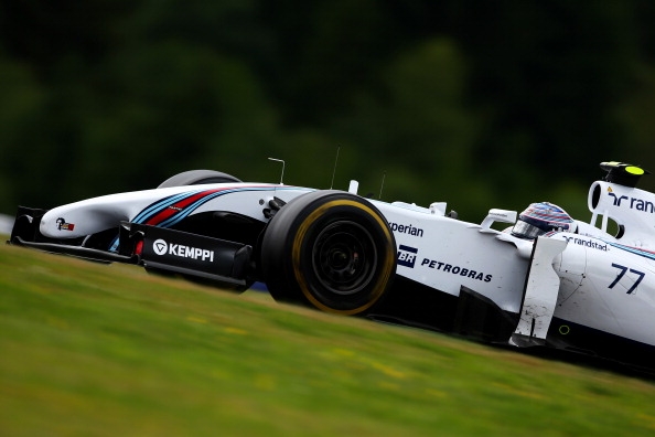 getty_bottasvaltteri201406201