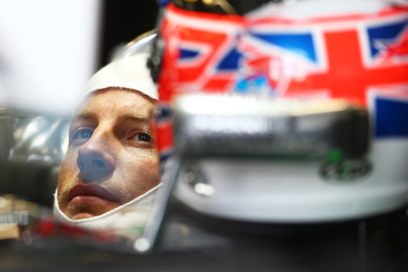 getty_buttonjenson20140605