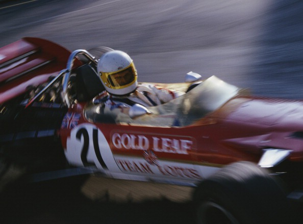 getty_lotus49c19700606