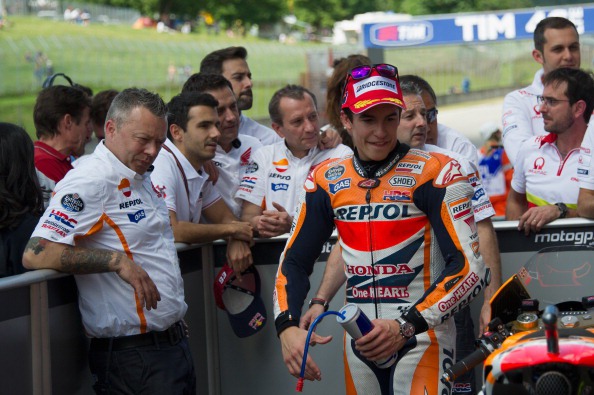 getty_marquezmarc20140531