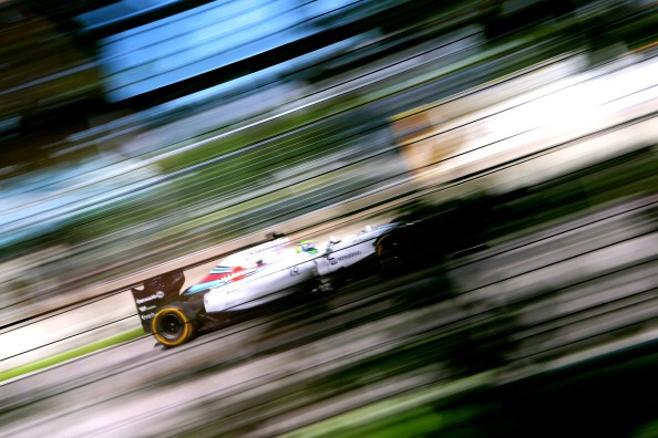 getty_massafelipe20140607