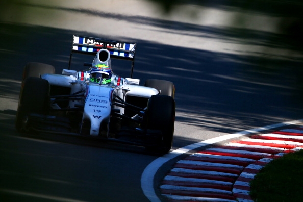 getty_massafelipe20140608.jpg