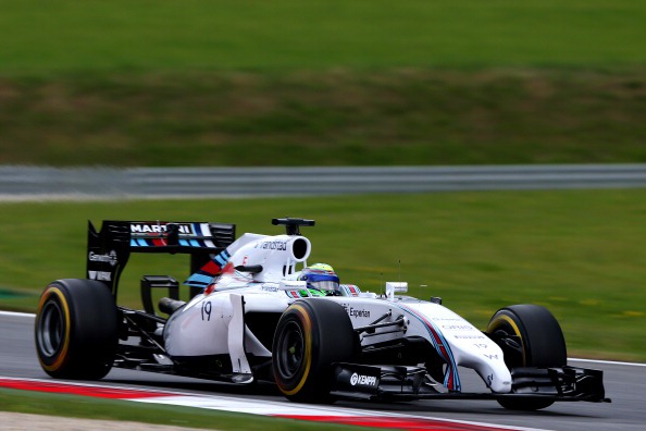 getty_massafelipe20140621