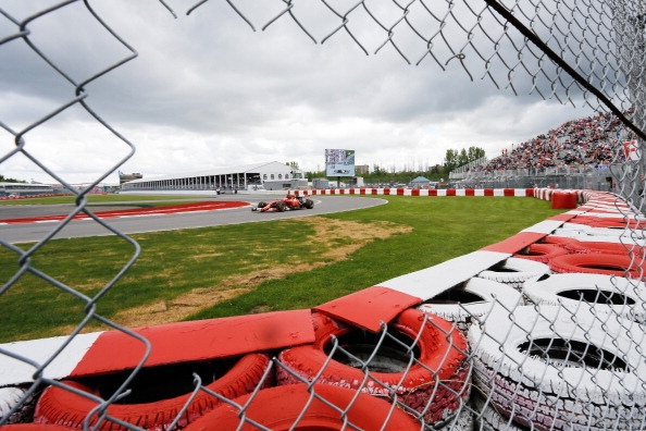 getty_raikkonenkimi20140606.jpg