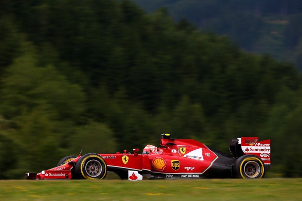 getty_raikkonenkimi20140621