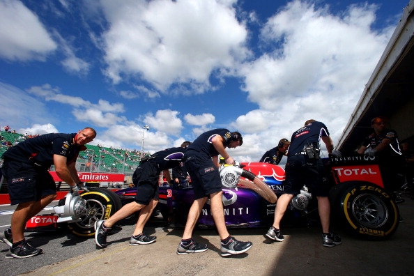 getty_ricciardodaniel20140606.jpg