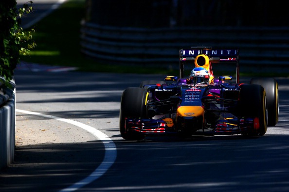getty_vettelsebastian20140607