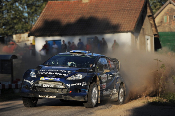 getty_HirvonenMikko20140627