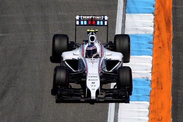 getty_bottasvaltteri0140719