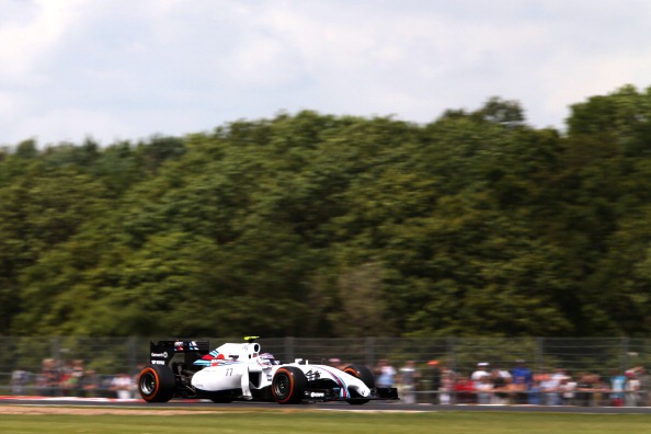 getty_bottasvaltteri20140704