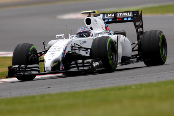 getty_bottasvaltteri20140707.jpg