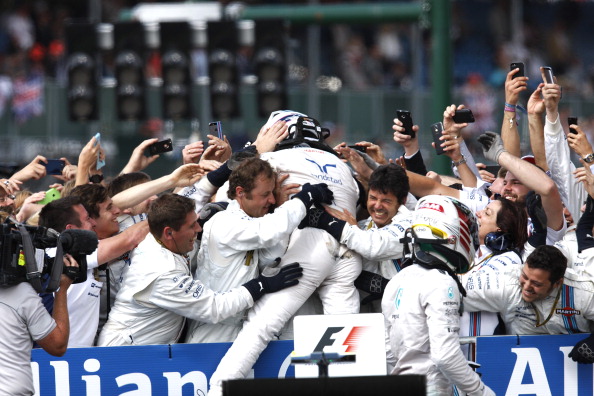 getty_bottasvaltteri20140707b.jpg