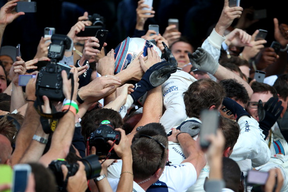 getty_bottasvaltteri20140707d.jpg