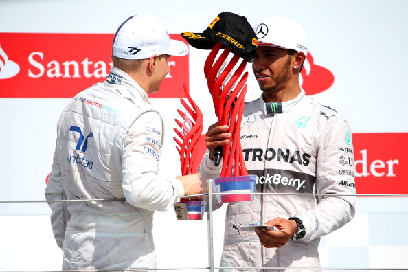 getty_bottasvaltteri20140707e.jpg