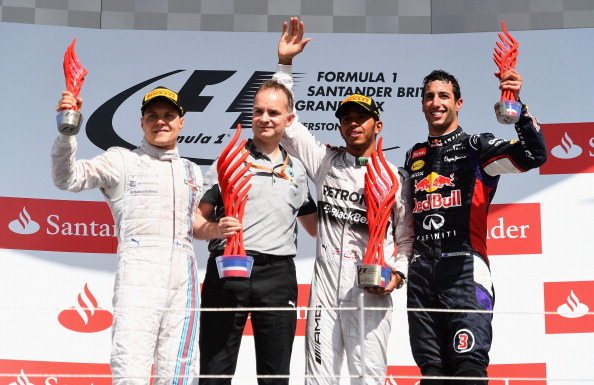 getty_bottasvaltteri20140707f.jpg