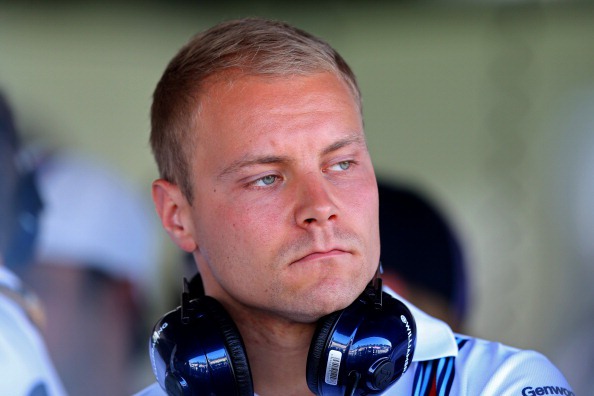 getty_bottasvaltteri20140718