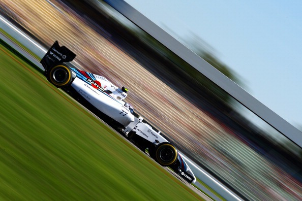 getty_bottasvaltteri20140719