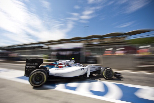 getty_bottasvaltteri20140725