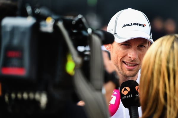 getty_buttonjenson20140704