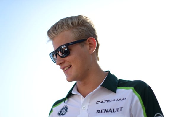 getty_ericssonmarcus20140726.jpg
