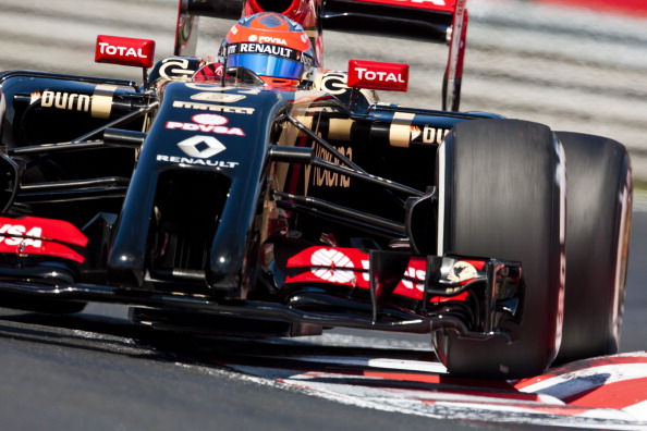 getty_grosjeanromain20140725.jpg