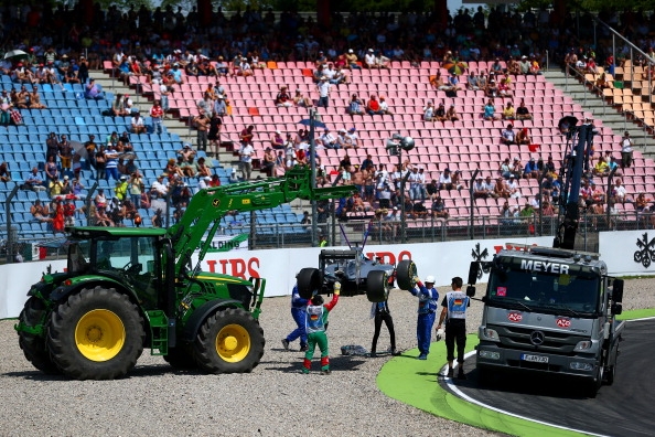 getty_hamiltonhockenheim20140709