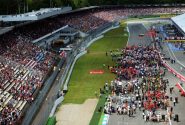 getty_hockenheimgrid20120722