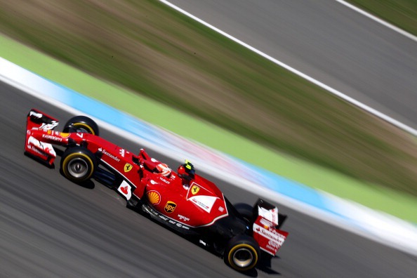 getty_raikkonenkimi20140718