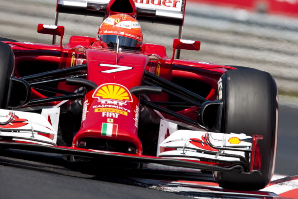 getty_raikkonenkimi20140725.jpg