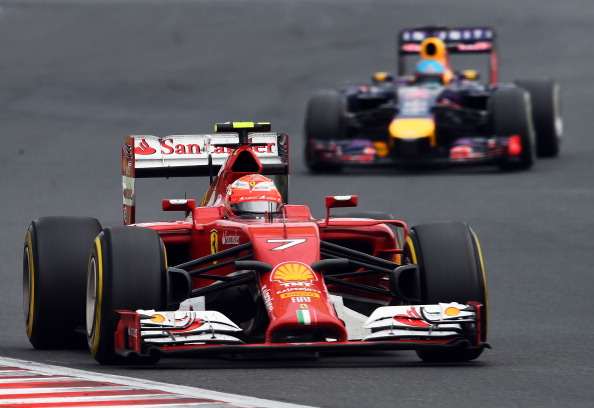getty_raikkonenkimi20140727.jpg